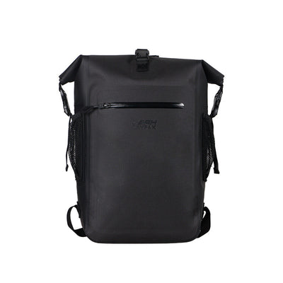 Bolsa Impermeable Multifuncional para Motocicleta