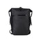 Bolsa Impermeable Multifuncional para Motocicleta