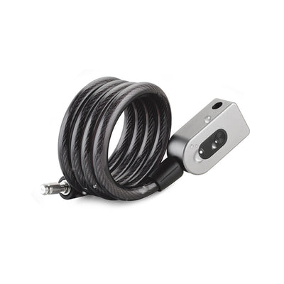 Candado Inteligente para Bicicleta - Image 3