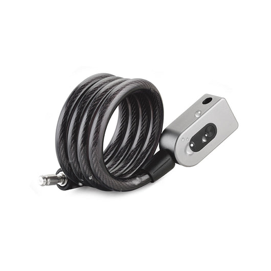 Candado Inteligente para Bicicleta - Image 3