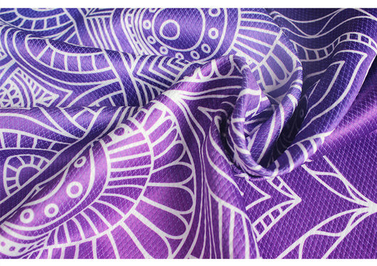 Producto Versátil 12 - Image 4