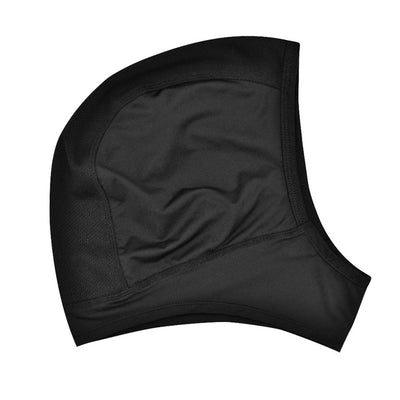 Forro Transpirable para Casco de Motocicleta - Image 7