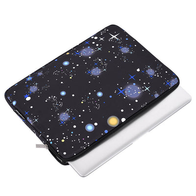 Funda para Notebook Canvas Artisan - Image 11