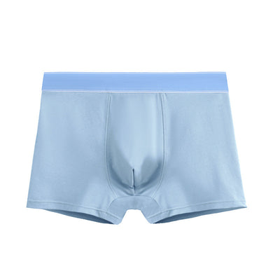 Ropa Interior Masculina con Grafeno - Image 20