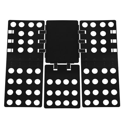 Tabla Plegable para Doblar Ropa - Sistema Rápido y Fácil - Image 14