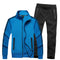 Conjunto Deportivo para Parejas
