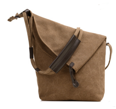 Bolso de Hombro para Mujer - Image 4