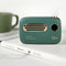 High-Capacity Portable Battery