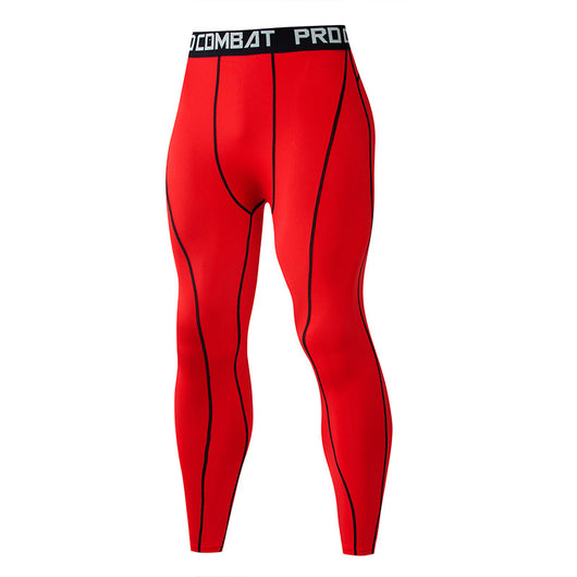 Pantalones deportivos de secado rápido - Image 10