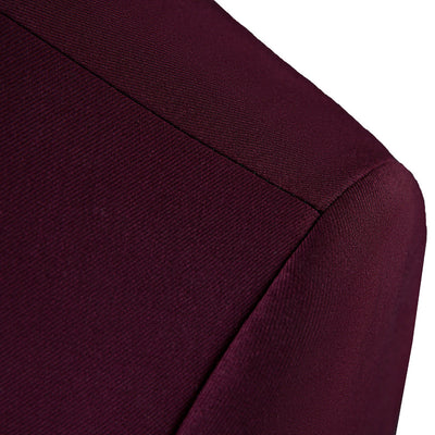 Traje Formal 3 Piezas para Hombre - Diseño Slim Elegante y Versátil - Image 6