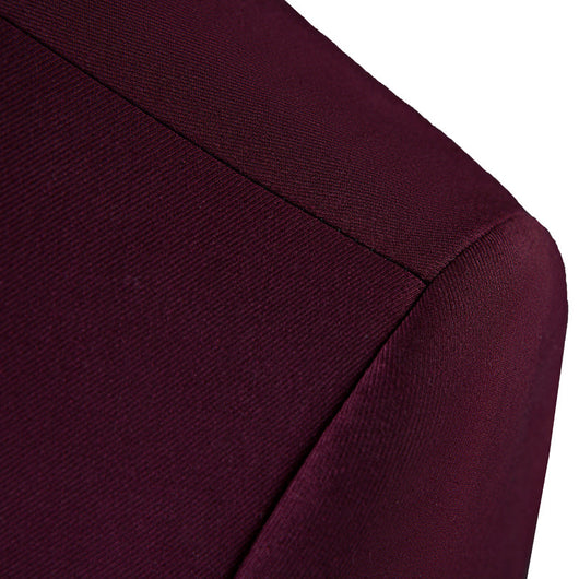 Traje Formal 3 Piezas para Hombre - Diseño Slim Elegante y Versátil - Image 6