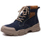 Botas Desérticas Tidal