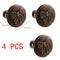 I Q 4 Pieces