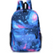 Mochila Galaxy