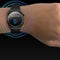 Reloj Inteligente Multifunción con NFC, Control de Glucosa y Pagos