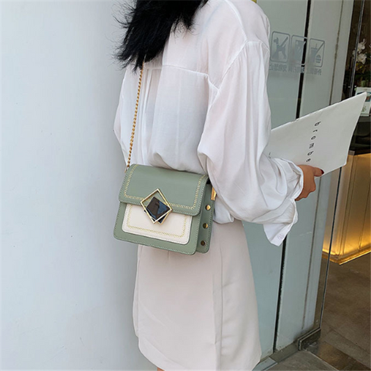 Bolsa Cadena Pequeña