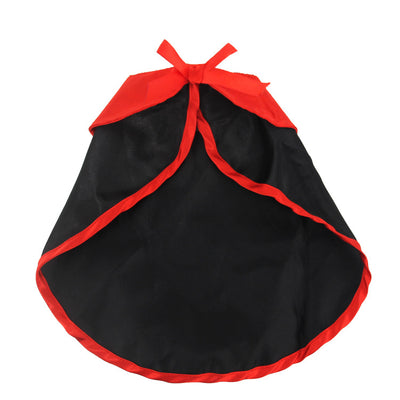 Capa Térmica para Mascotas - Abrigo Halloween - Image 5