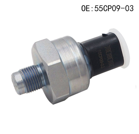 Sensor de Presión de Frenos - Image 4