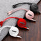 Cable de Carga Telescópico 3 en 1 - Múltiples Conectores
