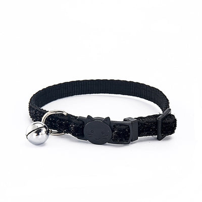 Collar Diario Ajustable para Perros y Gatos - Image 16