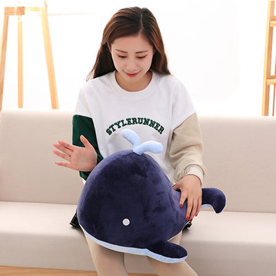 Almohada y Manta Refrescante 2 en 1 con Tecnología de Aire Acondicionado - Image 5