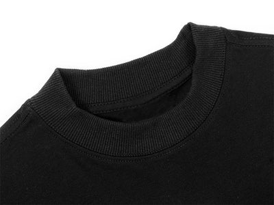 Remera Suelta Clásica para Hombre - Image 11