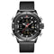 Reloj Empresarial de Cuarzo para Hombre