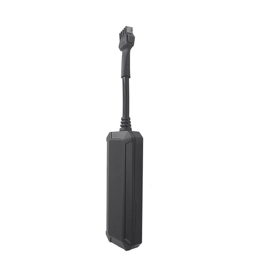 Rastreador GPS Minimalista para Motos Eléctricas - Image 7