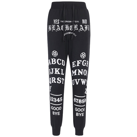 Pantalón Negro Ajustado Premium - Image 13