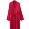 Red 3XL