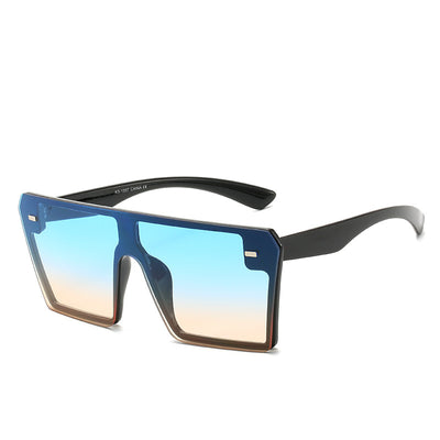 Gafas de sol sin marco - Image 22