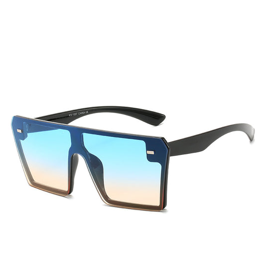 Gafas de sol sin marco - Image 22