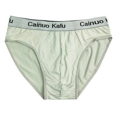 Pantalones Escolares Ajustados Modernos - Image 8