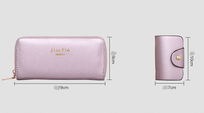 Bolso de Maternidad 5 en 1 Estilo Europeo Premium para Mamás Modernas - Image 2