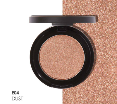 Paleta de Sombras Mate Nude Focallure Mix 2 - Image 10