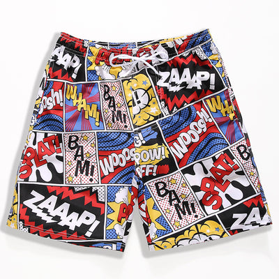 Pantalones Casuales para Niños Mayores - Comodidad Playera - Image 40