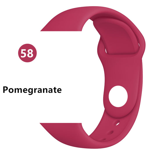 Correa Deportiva para Watch5/4/3/2 - Image 2