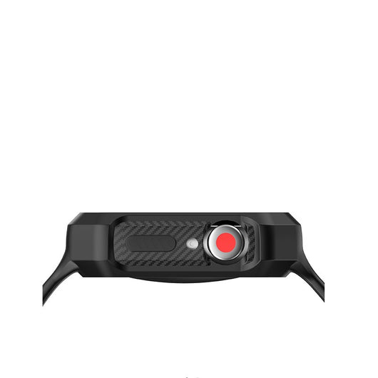 Correa Compatible con Apple Watch 4 y 5 - Serie Personalidad y Creatividad - Image 3
