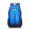 Mochila de Viaje Outdoor Resistente
