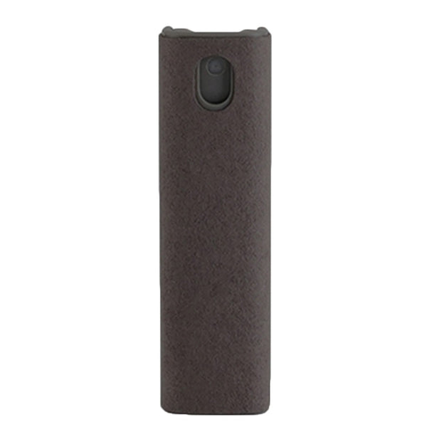 Líquido Limpiador Profesional para Pantallas - Compatible con Apple, Móviles, Laptops y Tablets - Image 7