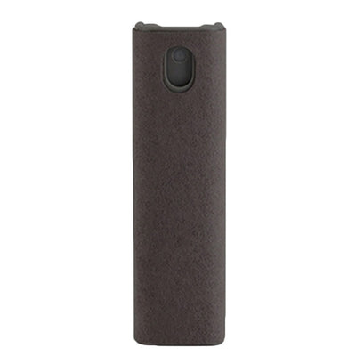 Líquido Limpiador Profesional para Pantallas - Compatible con Apple, Móviles, Laptops y Tablets - Image 7