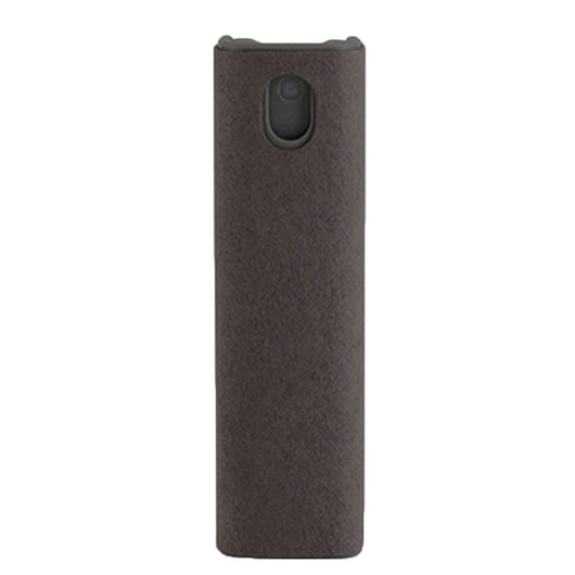 Líquido Limpiador Profesional para Pantallas - Compatible con Apple, Móviles, Laptops y Tablets - Image 7