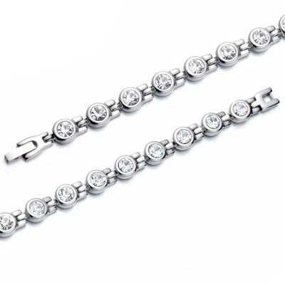 Pulsera de Energía Magnética - Image 10