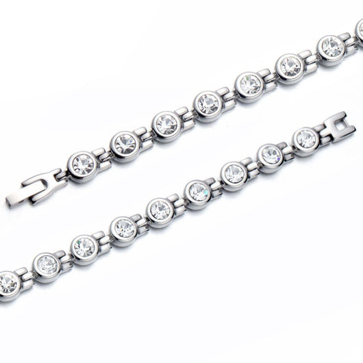Pulsera de Energía Magnética - Image 10