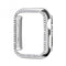 Silver Dial cover