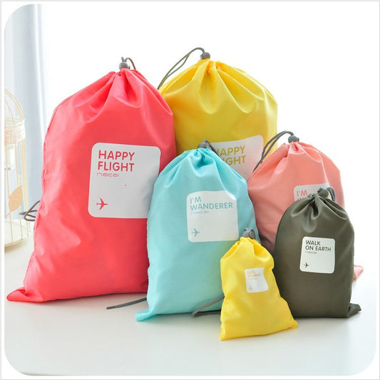 Producto Versátil 12