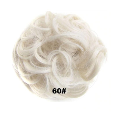 Anillo para el Cabello - Image 33