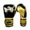 Guantes de Boxeo Sanda Combat para Entrenamiento Profesional