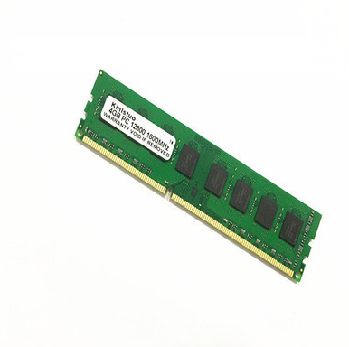 Memoria RAM 4GB para PC de Escritorio 1600MHz DDR3 - Image 5