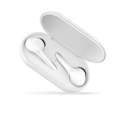 Auriculares Deportivos Inalámbricos con Imanes - Image 10